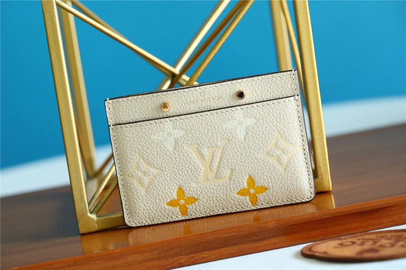 Glami GlamI Lu-Vi bags - 8938