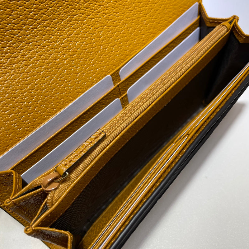 Satchel Bags - GCI Bags - 3173