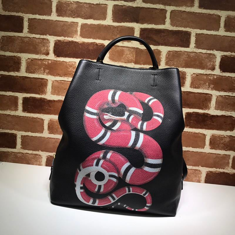 glami shop- GCI Bags - 1185