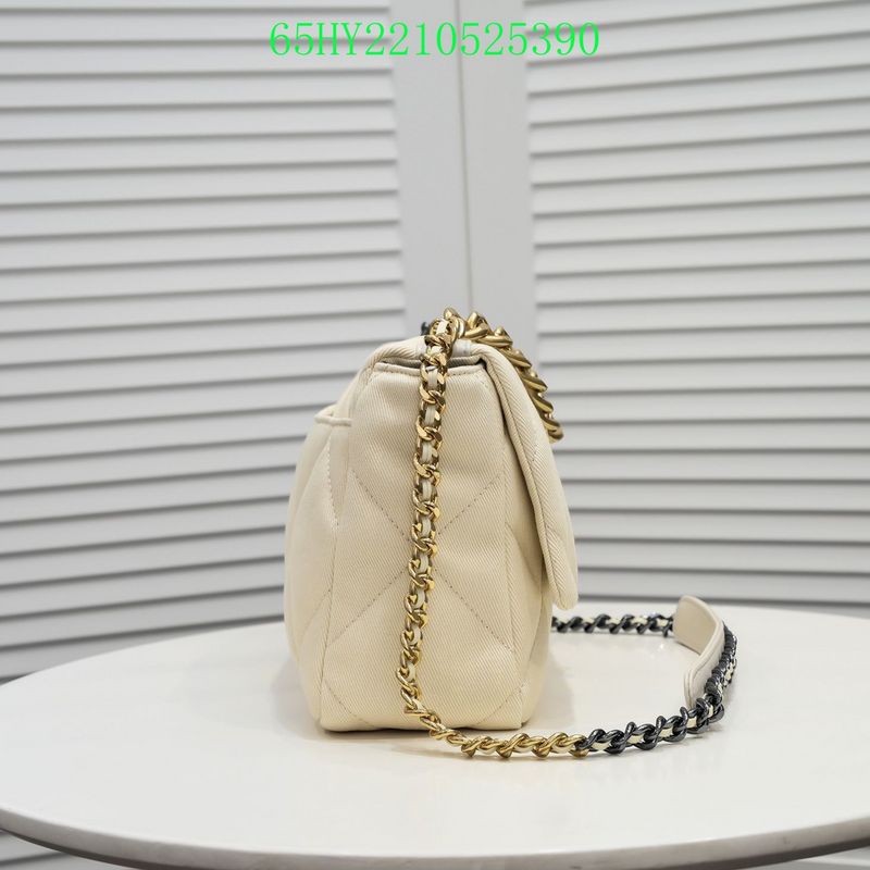 Glami - CHL Bags - 2718