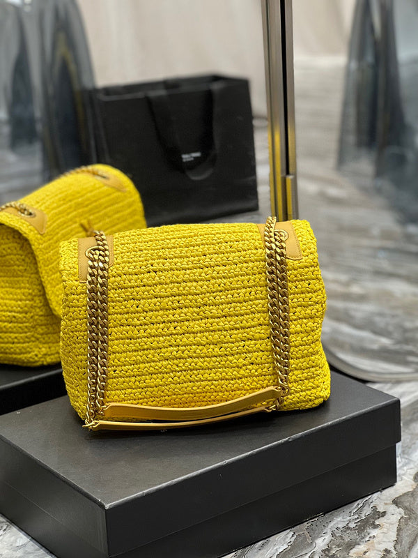 GLM - SLY Bags - 623