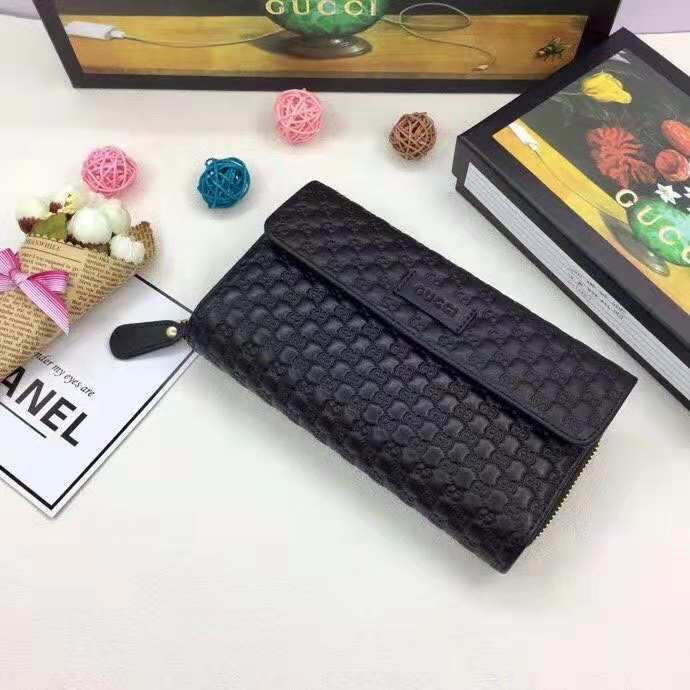 glami shop- GCI Bags - 685