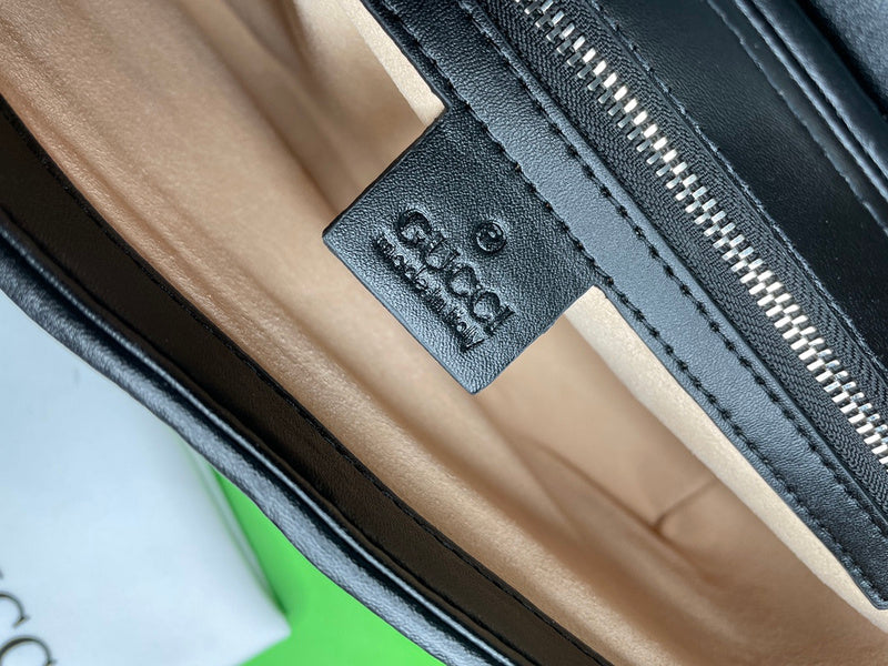 Satchel Bags - GUC Bags - 1090