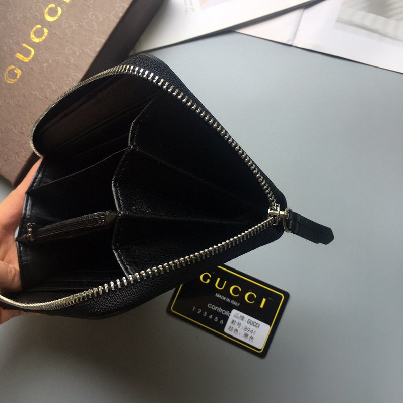 Satchel Bags - GCI Bags - 2666