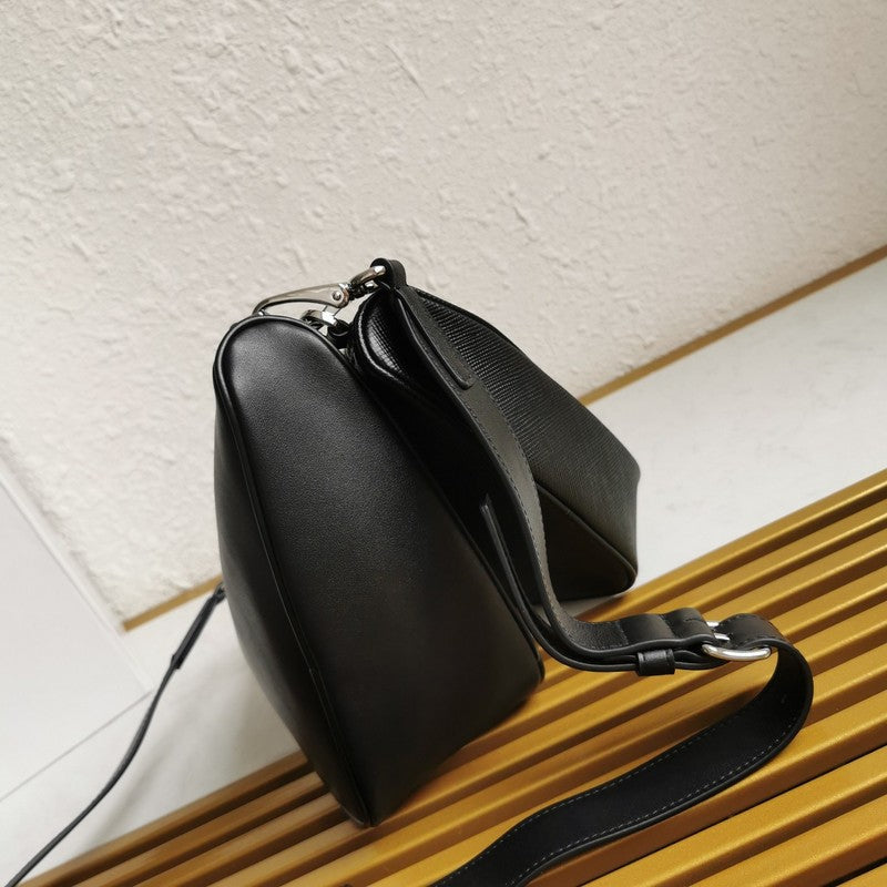 Glami - PD Shoulders Bags - 036