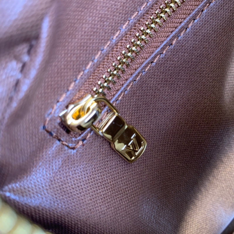 Satchel Bags - VL Bags - 6401
