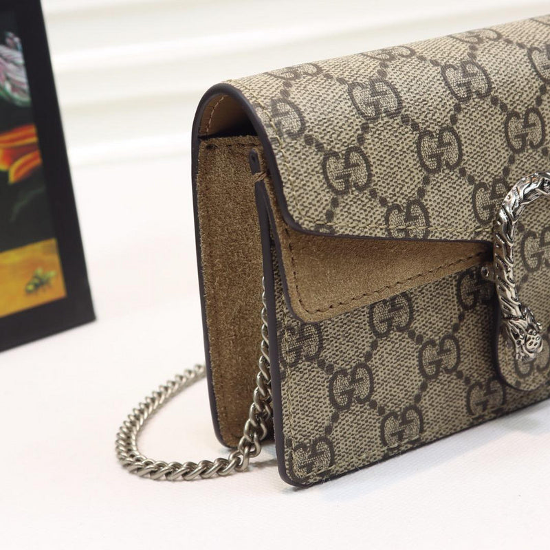 glami shop- GCI Bags - 1125