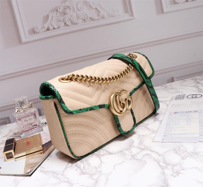 glami shop- GCI Bags - 1075