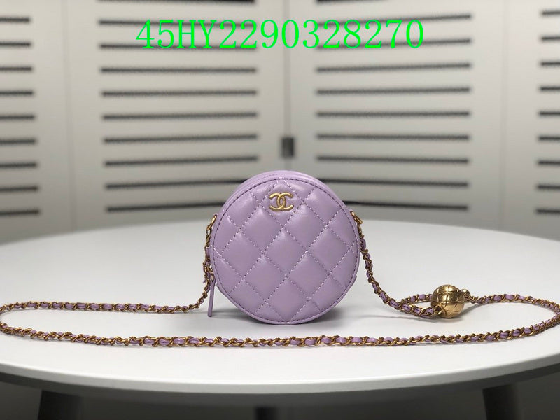 Glami - CHL Bags - 2881