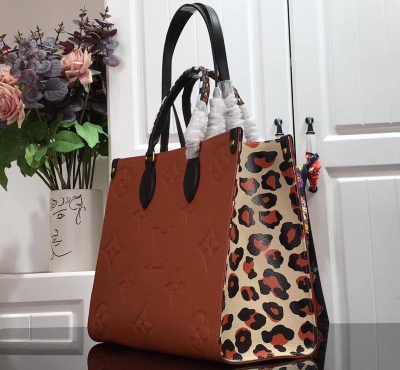 glami shop- LOV Bags - 2378