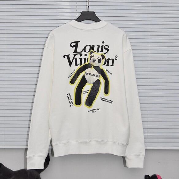 glami shop- LOV Clothes - 165