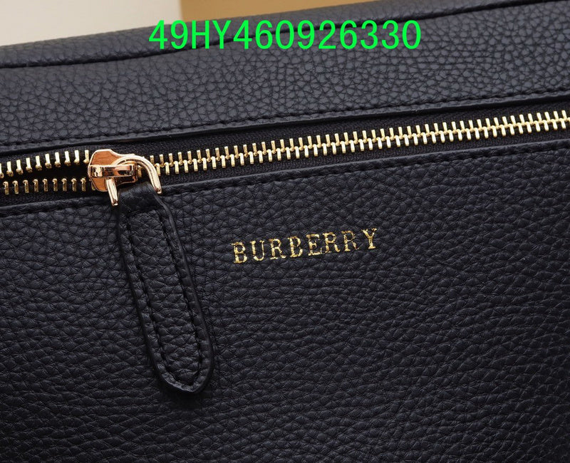Fan Fashion -GLM - Top quality BBR Bags - 628