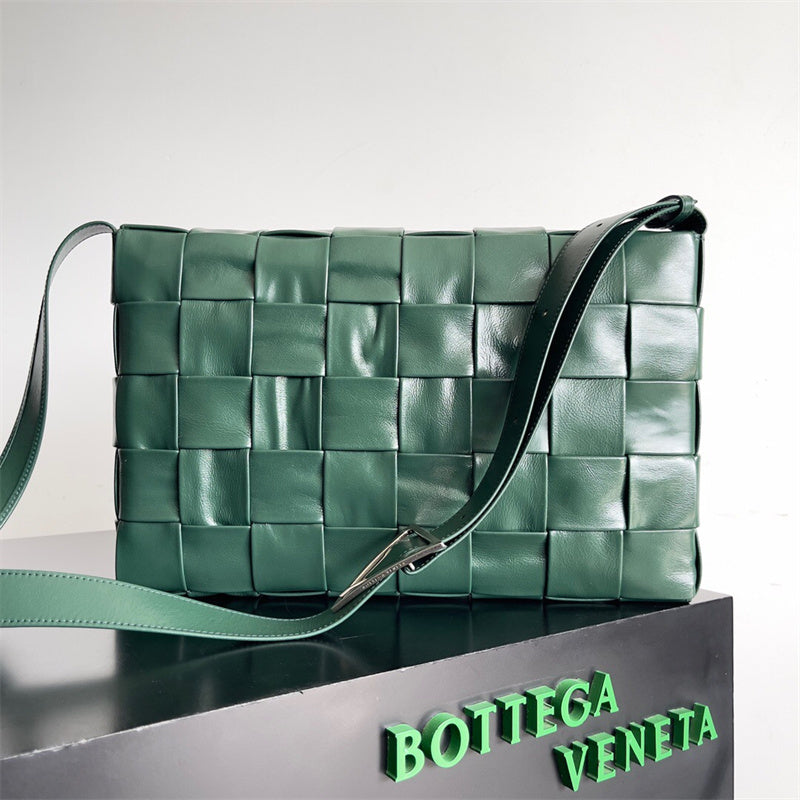 Glami- - BOV Bags - 084