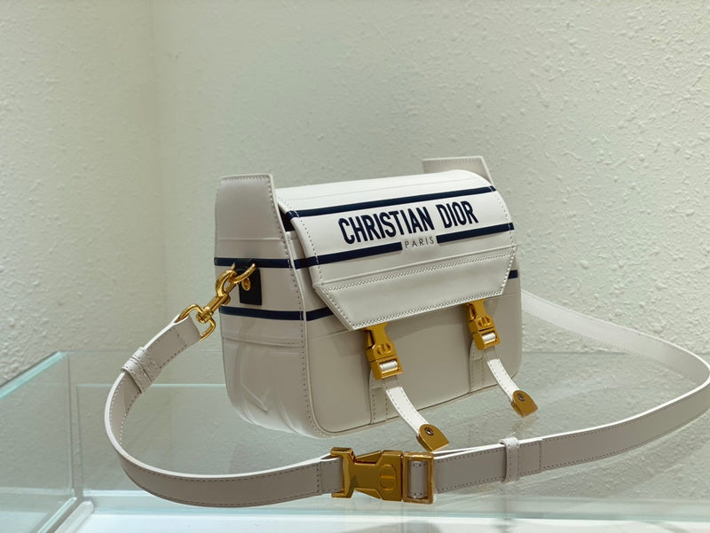 Satchel Bags - DOR Bags - 1051