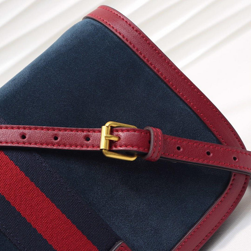 glami shop- GCI Bags - 910