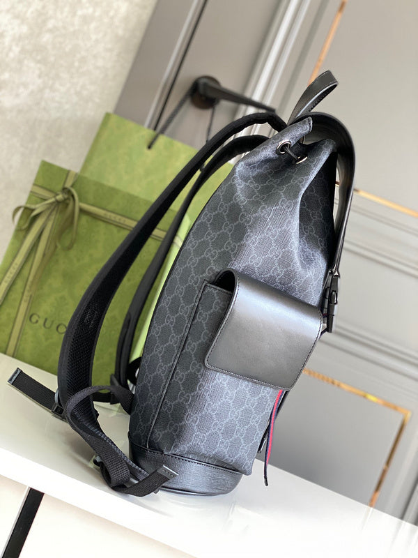 GUI2 Bags - Fashion Bags  1136