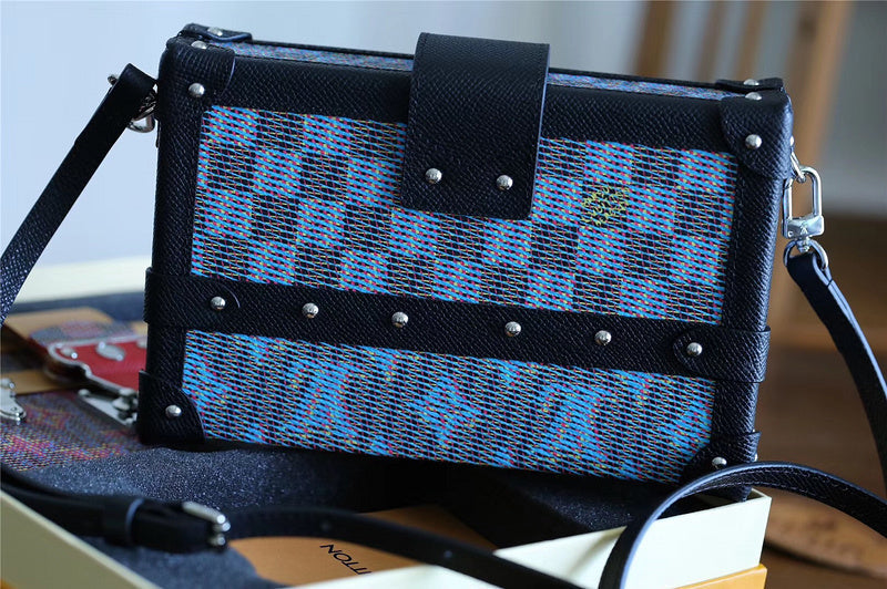 Glami GlamI Lu-Vi bags - 8204
