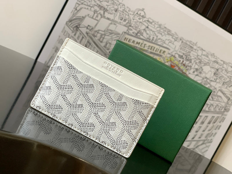 GLM - GYO Bags - 595