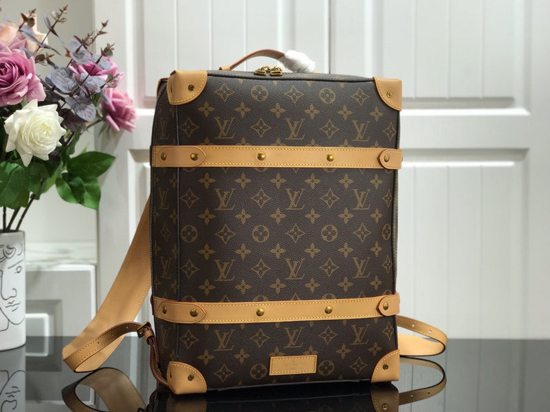 Satchel Bags - VL Bags - 6451
