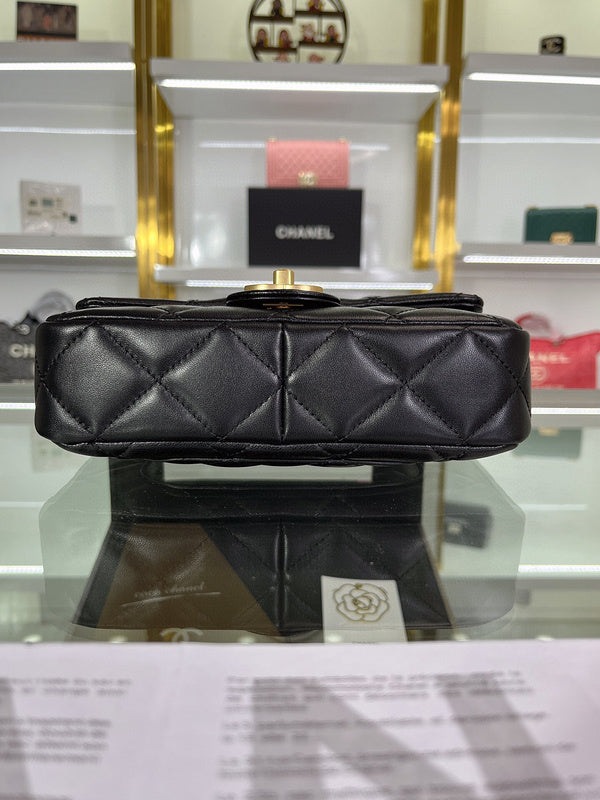 glami shop- CHL Bags - 3224