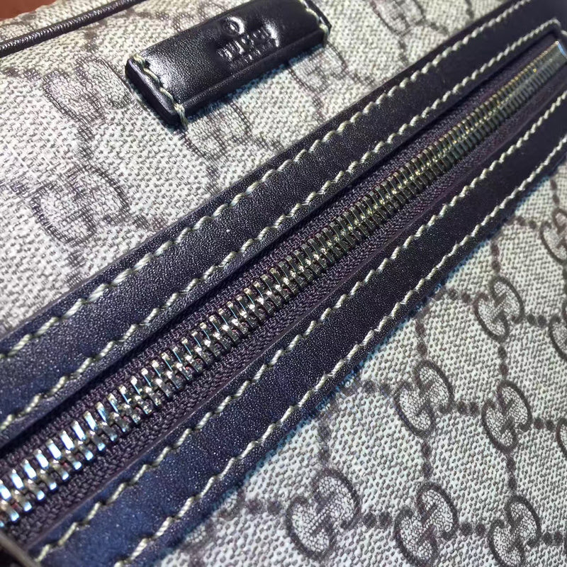 glami shop- GCI Bags - 748