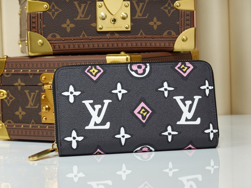 Satchel Bags - VL Bags - 5162