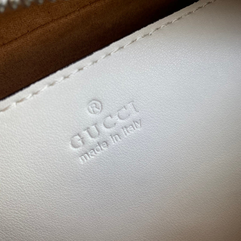 Satchel Bags - GUC Bags - 913