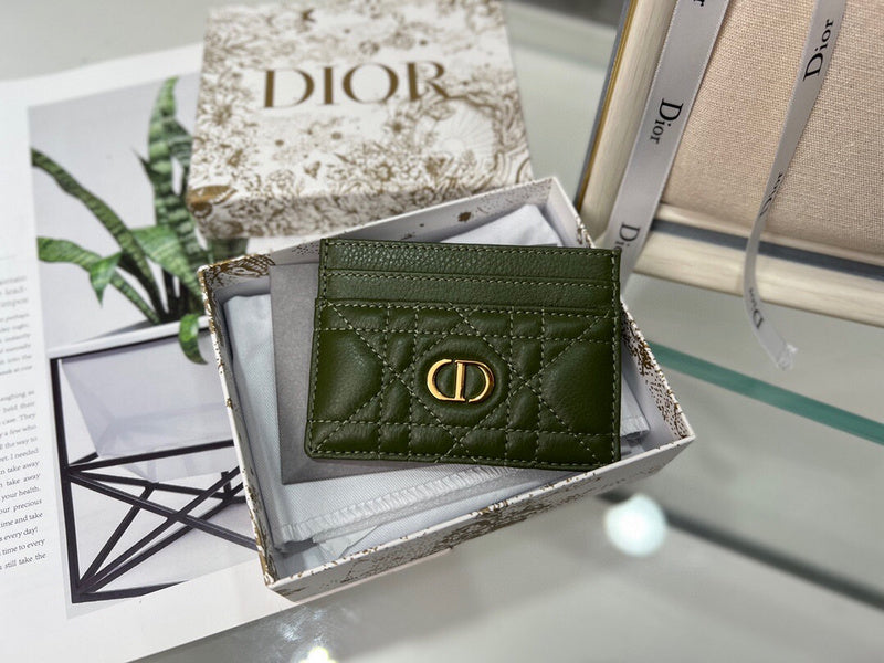 Glami - GLAMIr Bags - 327
