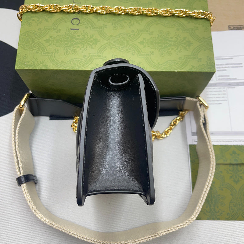 Satchel Bags - GCI Bags - 7864