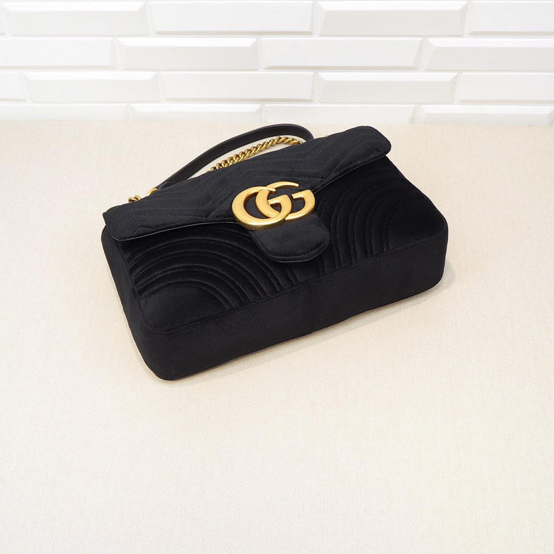 glami shop- GCI Bags - 861