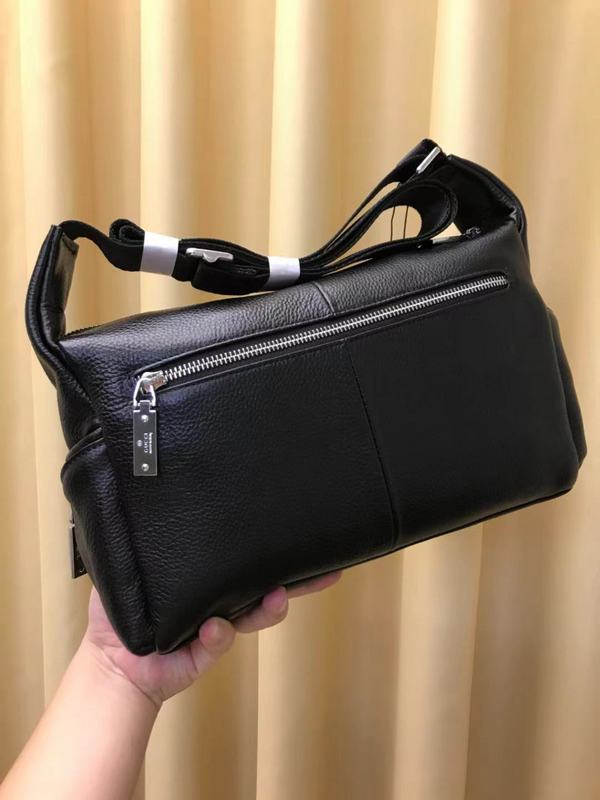Satchel Bags - GCI Bags - 2213
