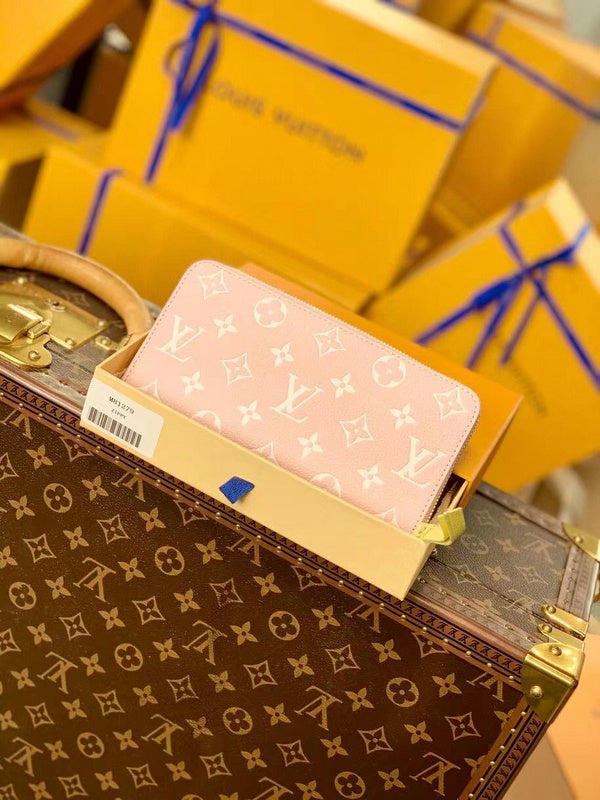 Glami GlamI Lu-Vi Bags - 16690