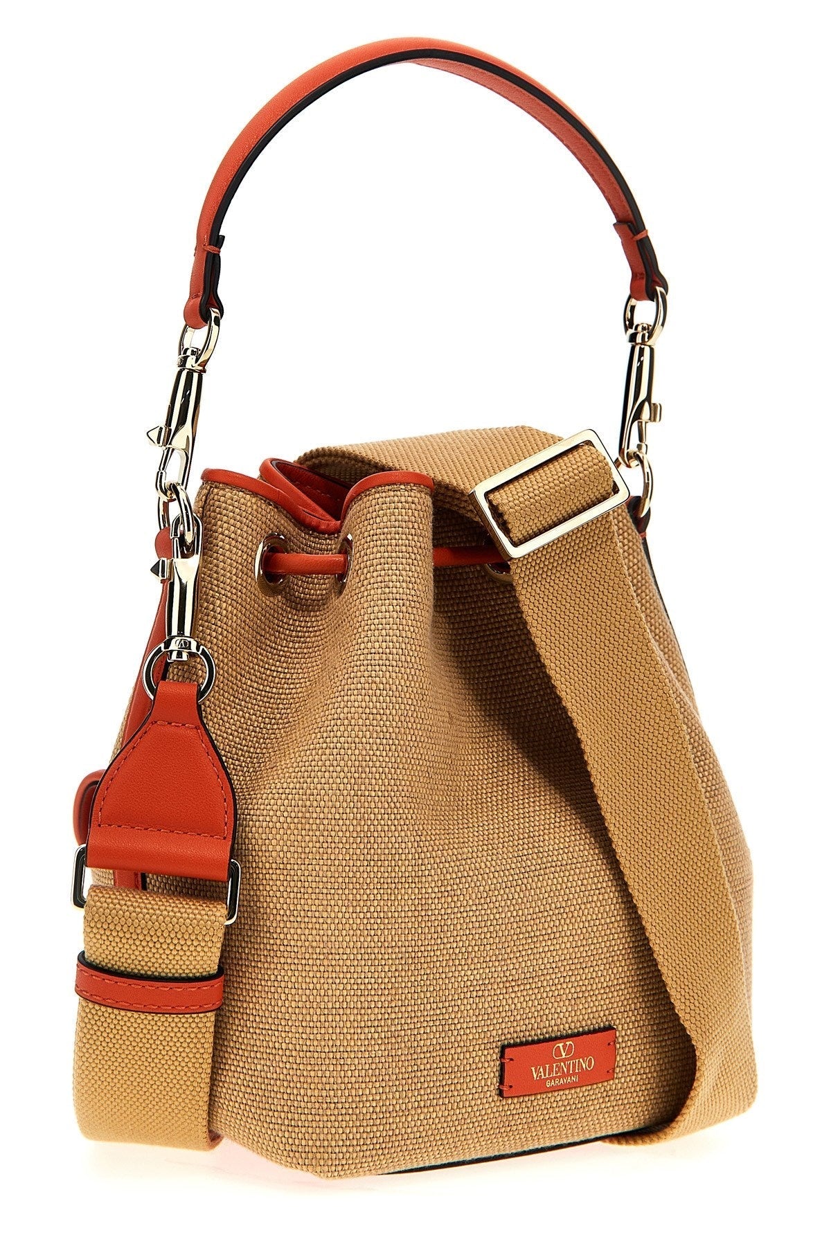 Valentino Garavani Women Valentino Garavani 'LocÃƒÆ’Ã‚Â²' Handbag