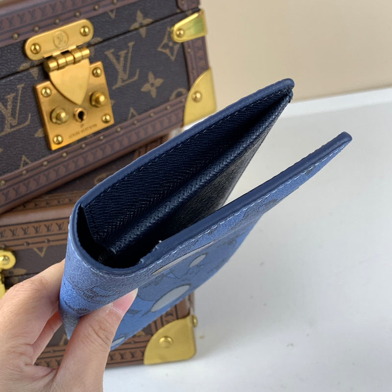 Satchel Bags - VL Bags - 2440