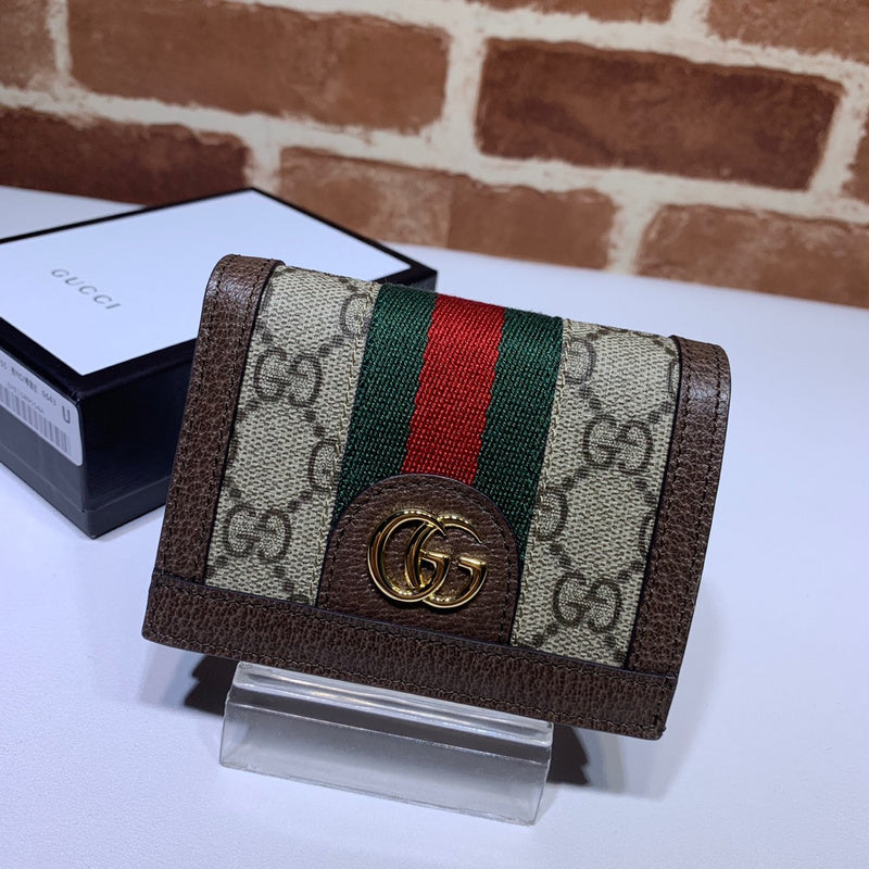 Satchel Bags - GCI Bags - 3814
