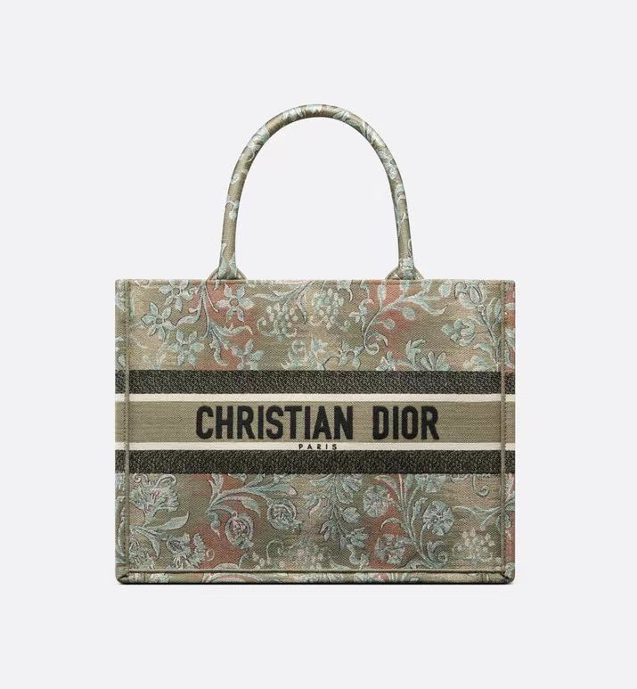 Satchel Bags - DOR Bags - 993