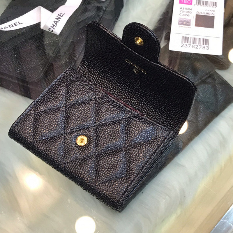 Satchel Bags - CHL Bags - 6289