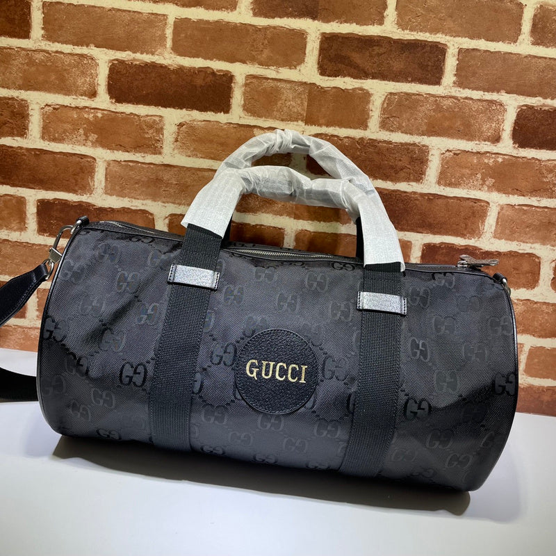 Satchel Bags - GCI Bags - 1016