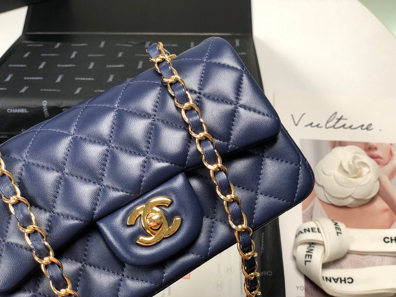 Satchel Bags - CHL Bags - 7467