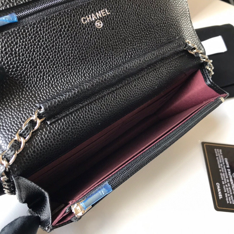 Satchel Bags - CHL Bags - 4021