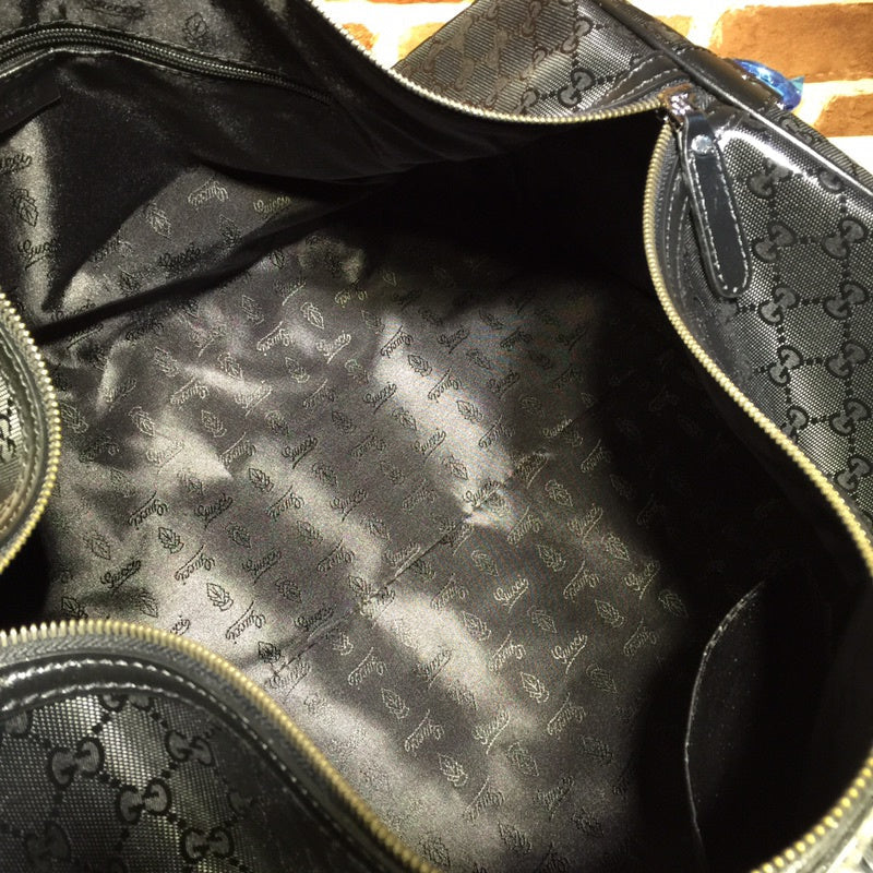 Satchel Bags - GCI Bags - 3610