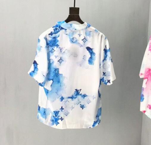 glami shop- LOV Clothes - 032