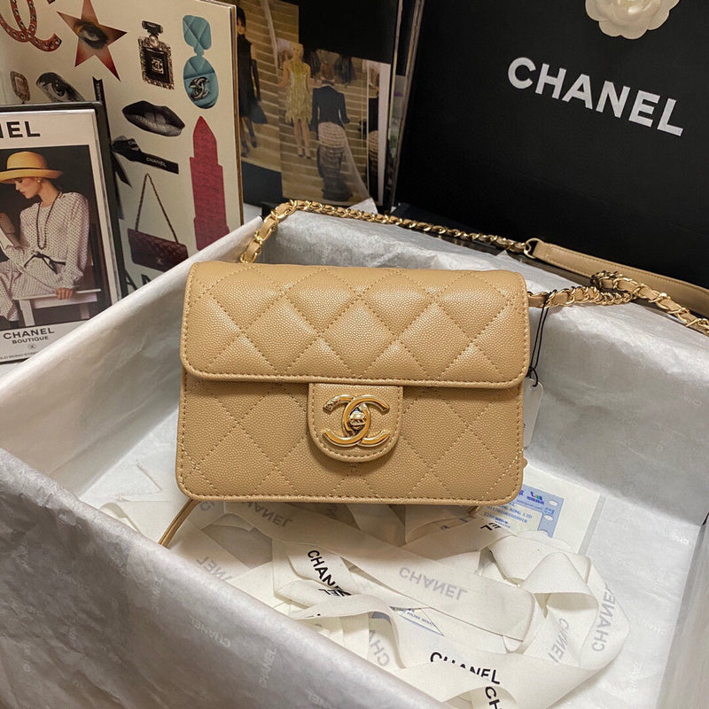 glami shop- CHL Bags - 3411