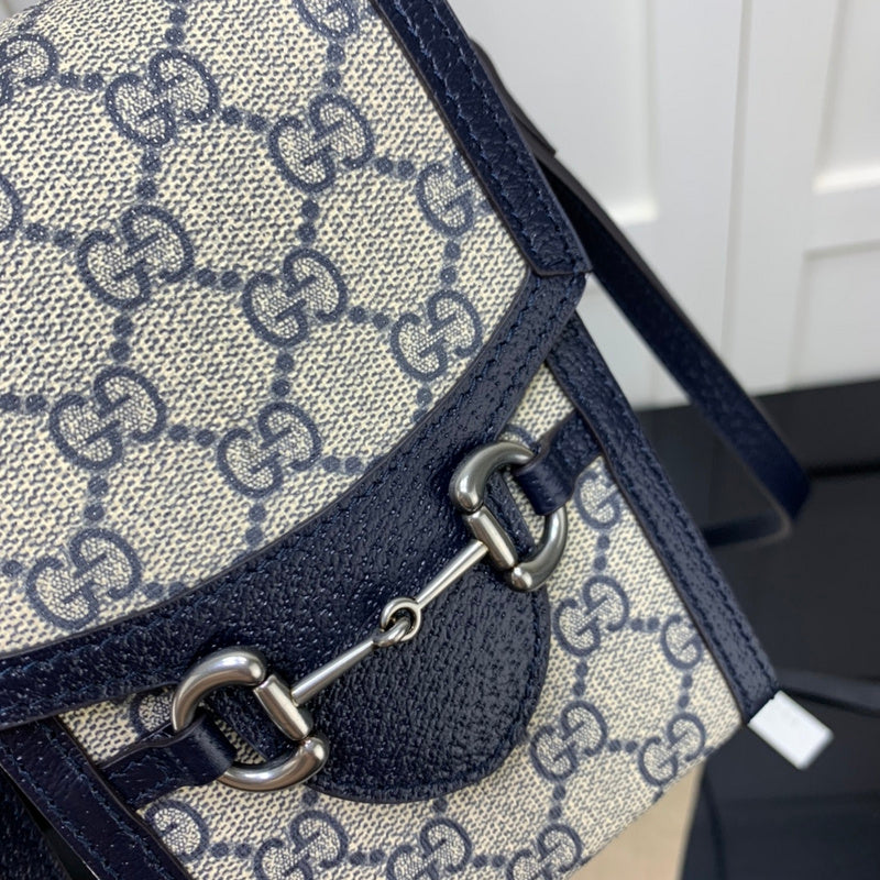 Satchel Bags - GUC Bags - 507