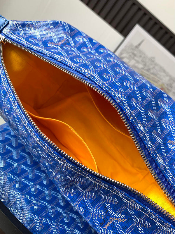 GLM - GYO Bags - 587