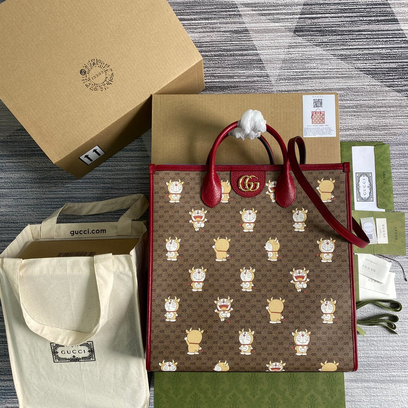 GLM - gg Bags - 2178