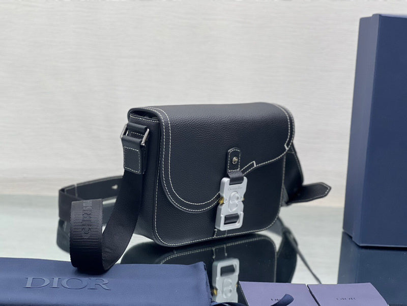 Glami- - DOR Bags - 307