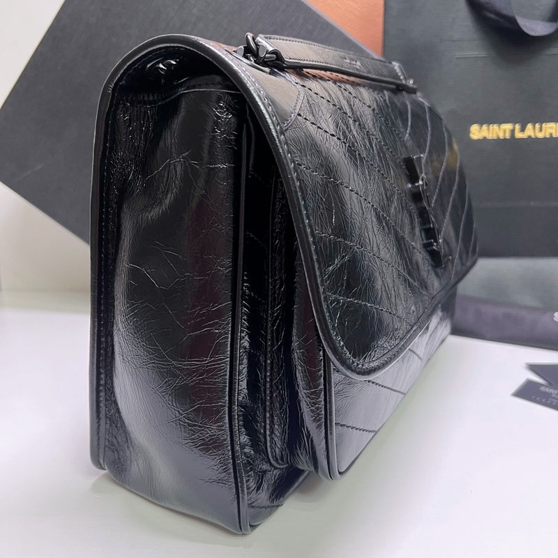 GLM - SLY Bags - 951