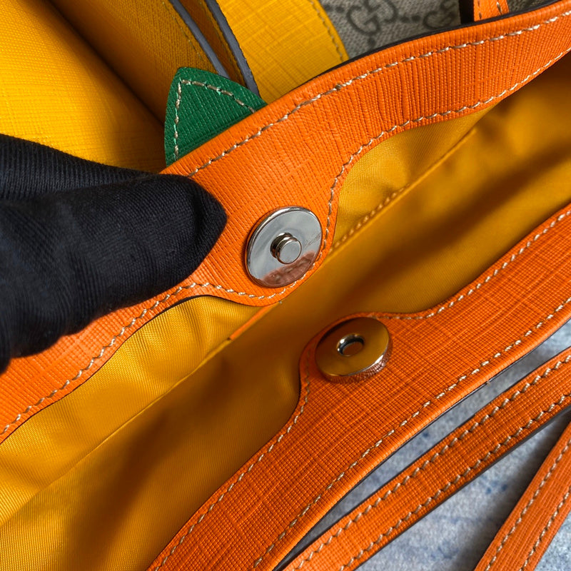 GLM - gg Bags - 2067