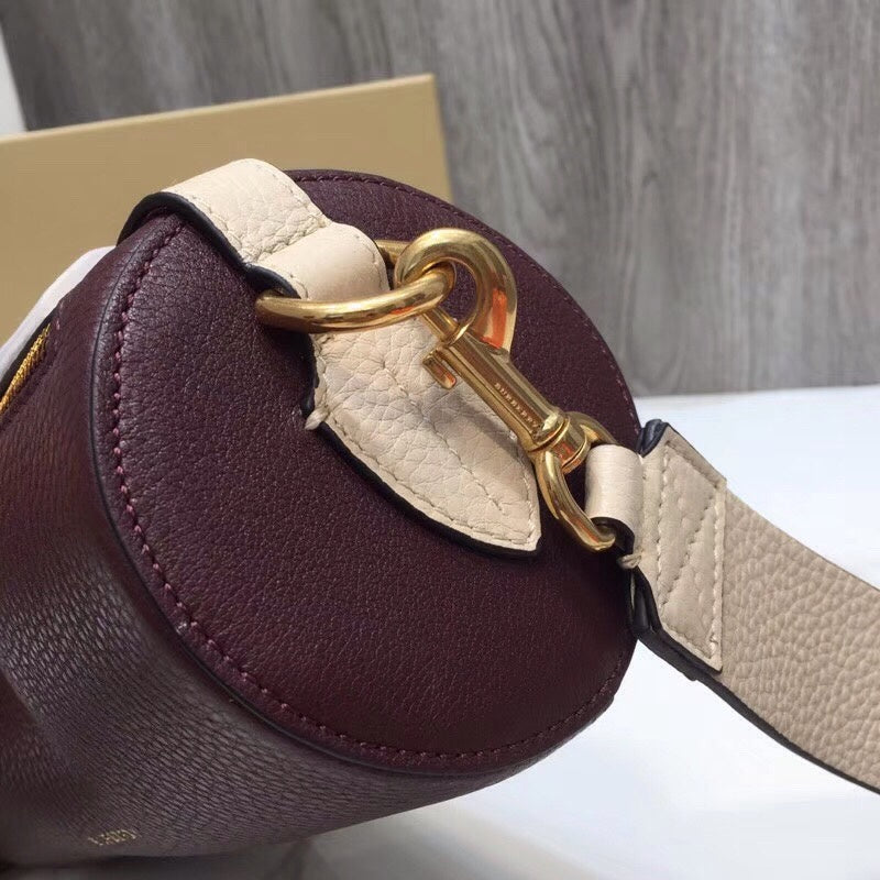 Fan Fashion -GLM - Top quality BBR Bags - 1612